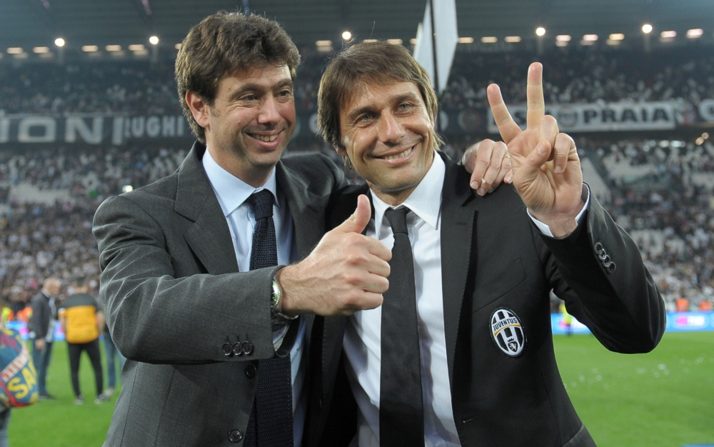 agnelli_conte_copertina.jpg